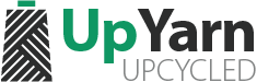 UpYarn logo