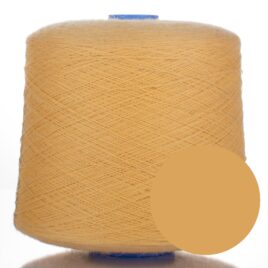 Merino yarn, W10020